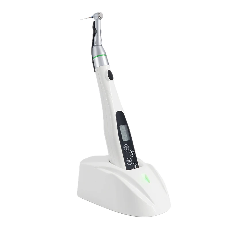 Y-SMART endodontic motor photo