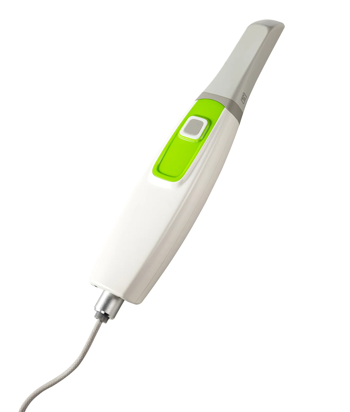 3DS 2.0 intraoral scanner product photo