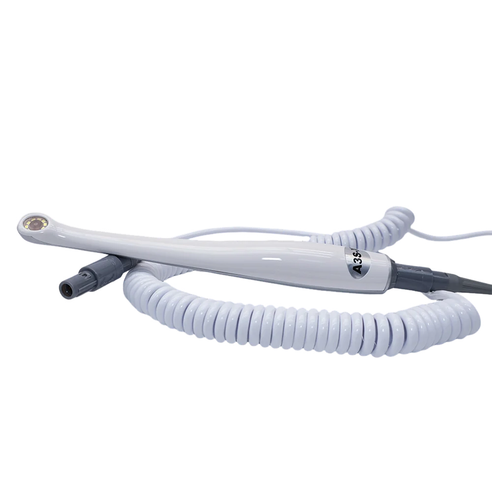 Intraoral Camera dental imaging product