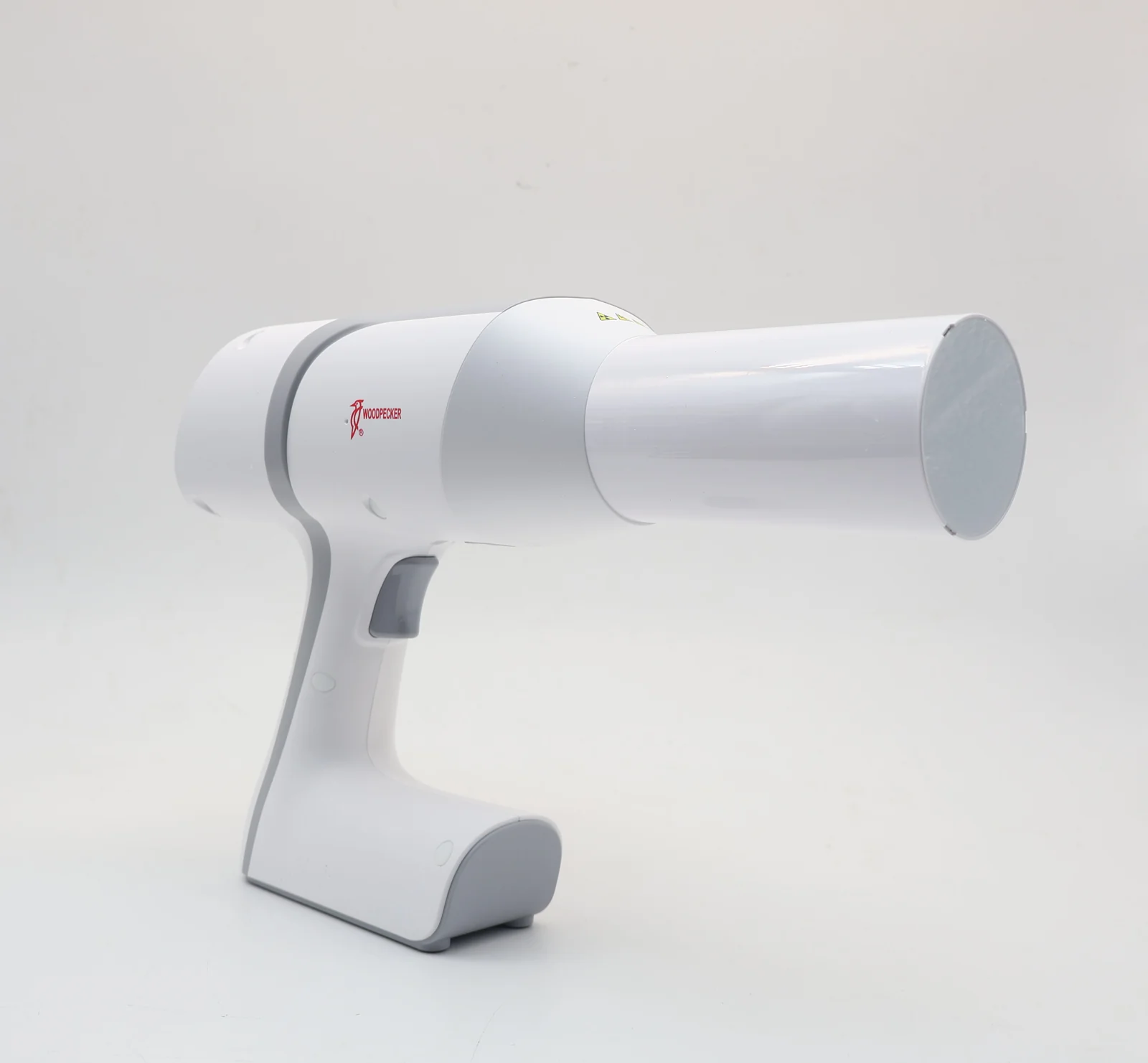 X-ray dental imaging product