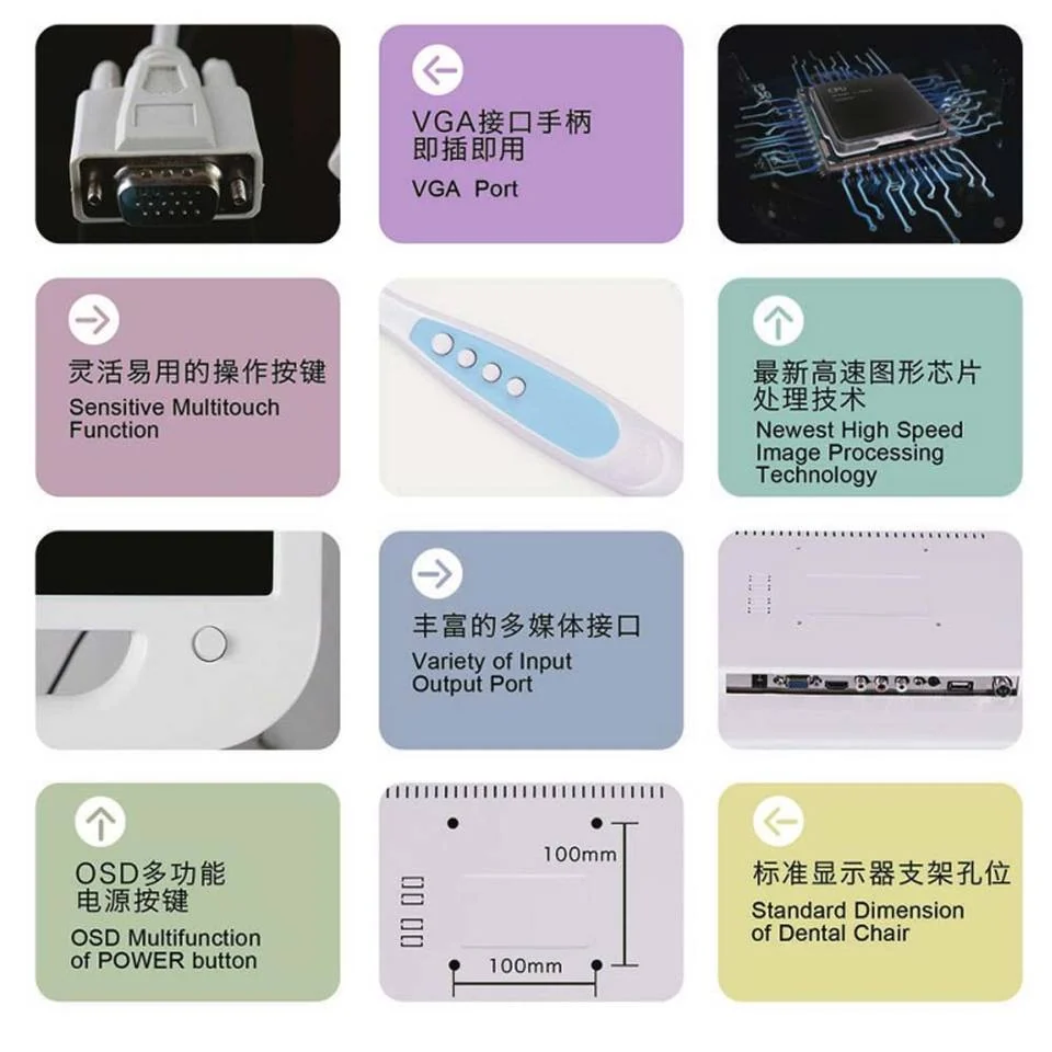 DA-MC01-CF689 handheld operation detail
