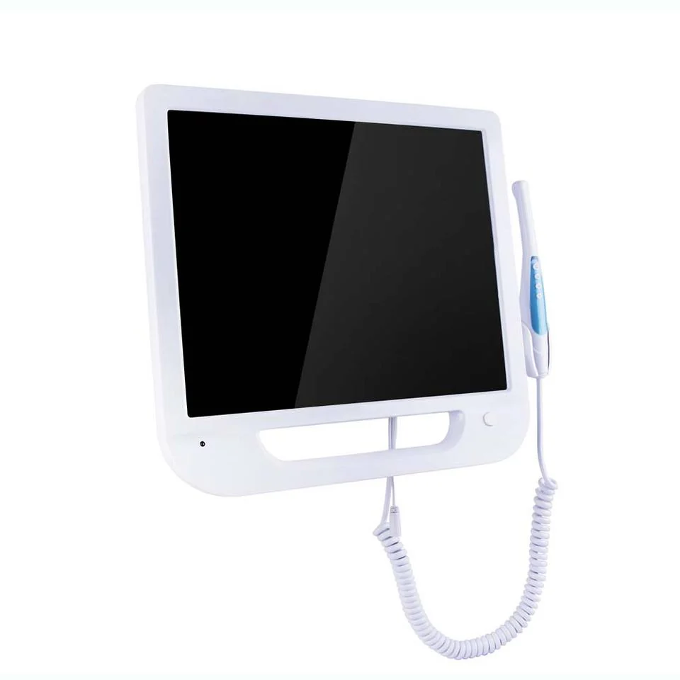 DA-MC01-CF689 intraoral camera product photo