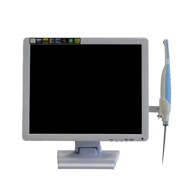 DF-2020062006 intraoral camera product photo