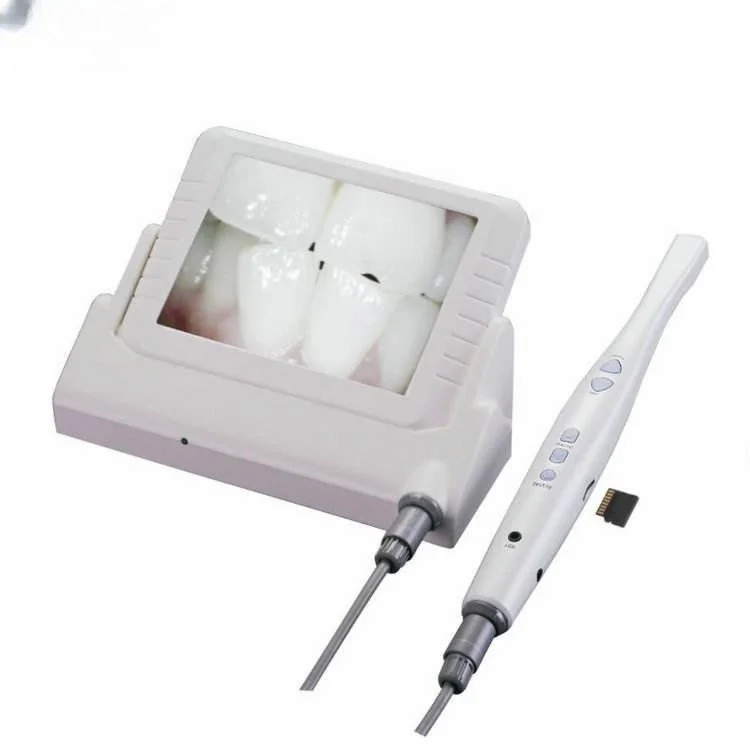 G-M-568 intraoral camera product photo