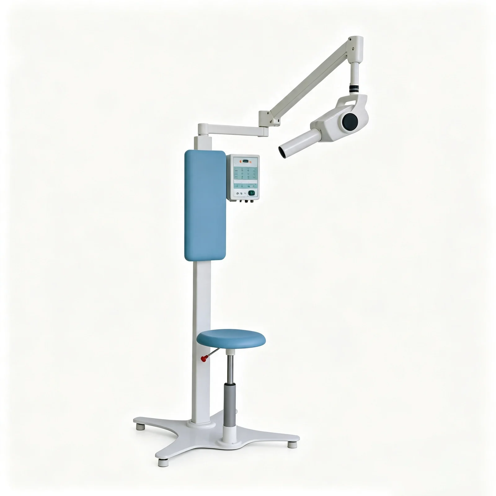 HQY-Y x-ray product photo