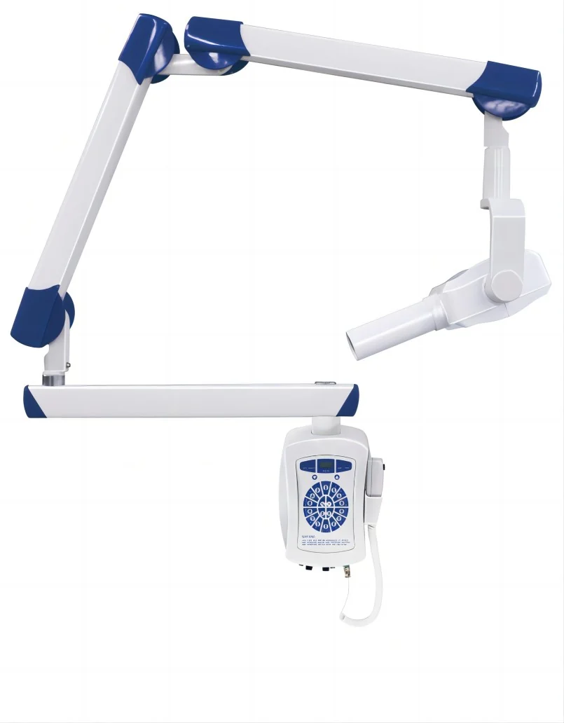 JYF-10B x-ray product photo