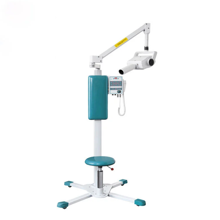 JYF-10D x-ray product photo