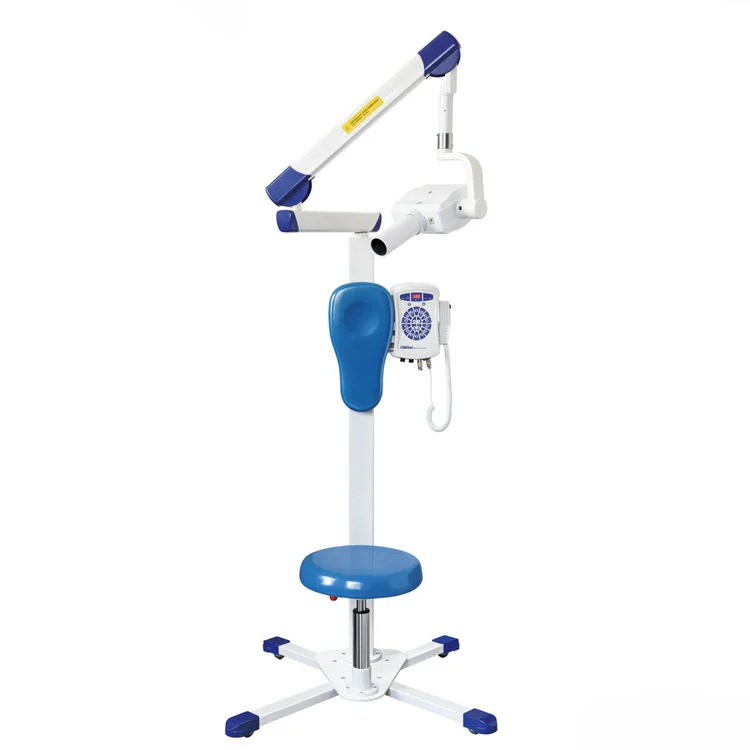 JYF-10E x-ray product photo