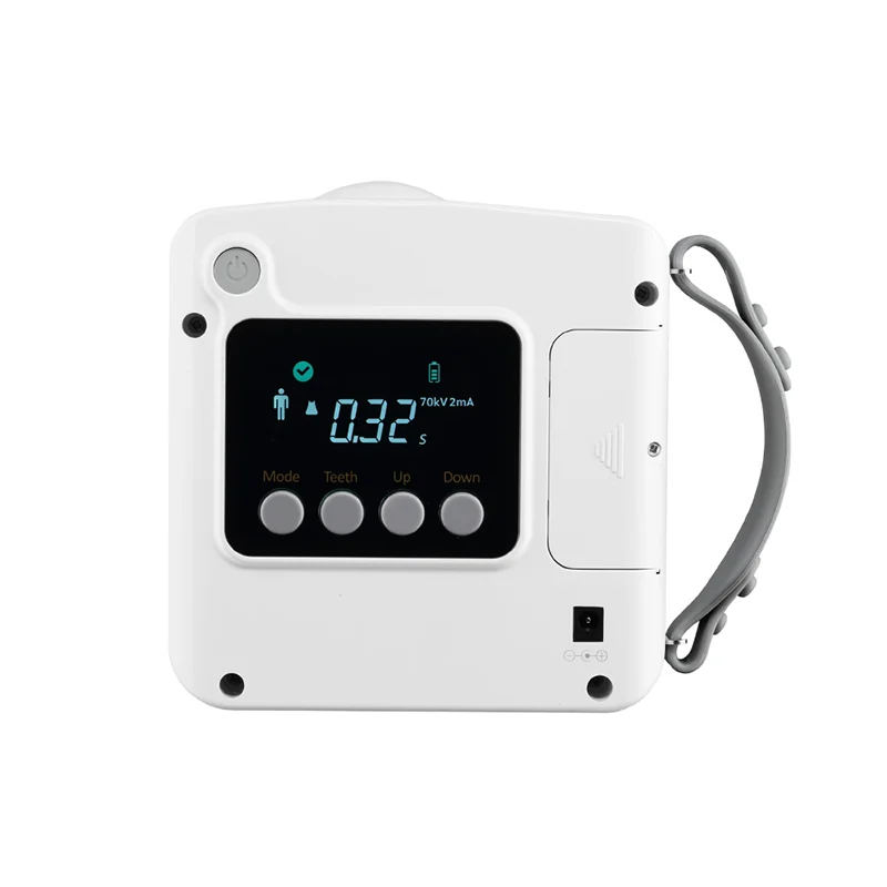 LK-C27B x-ray product photo