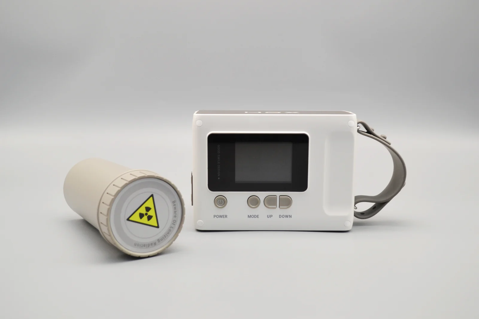 LK-C28 x-ray product photo