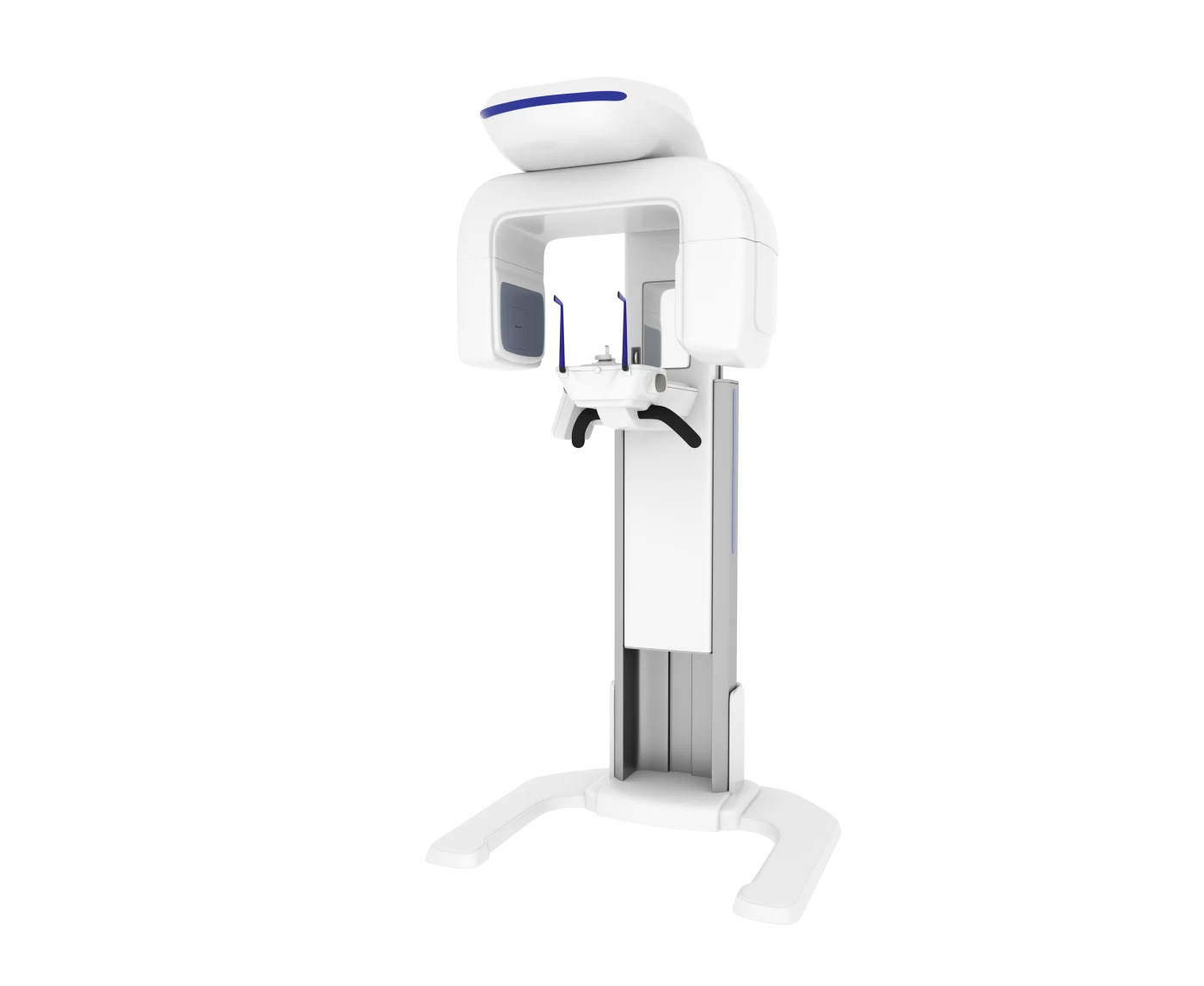 Meyer Panoramic & CBCT cbct product photo