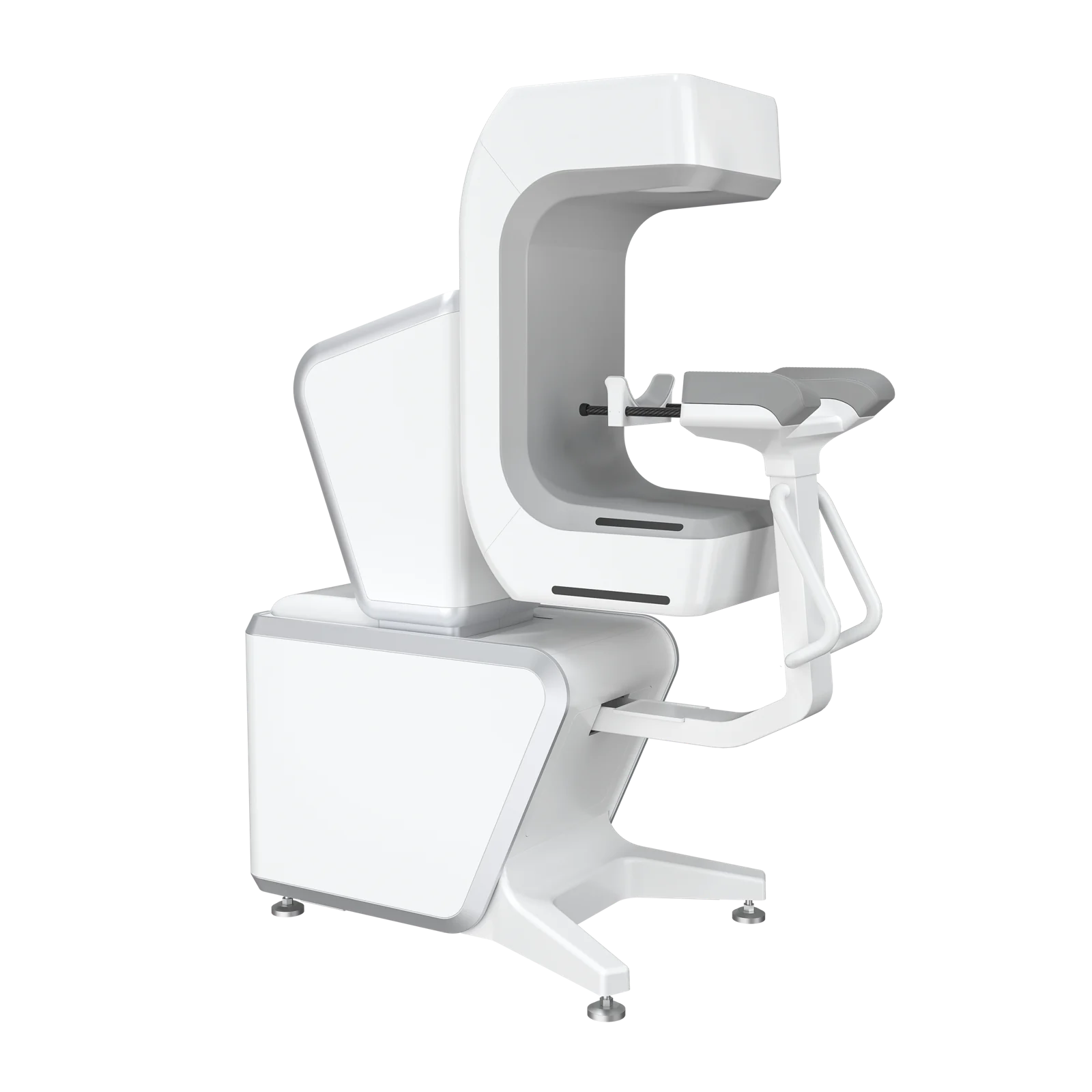 OPG Panoramic & CBCT x-ray product photo