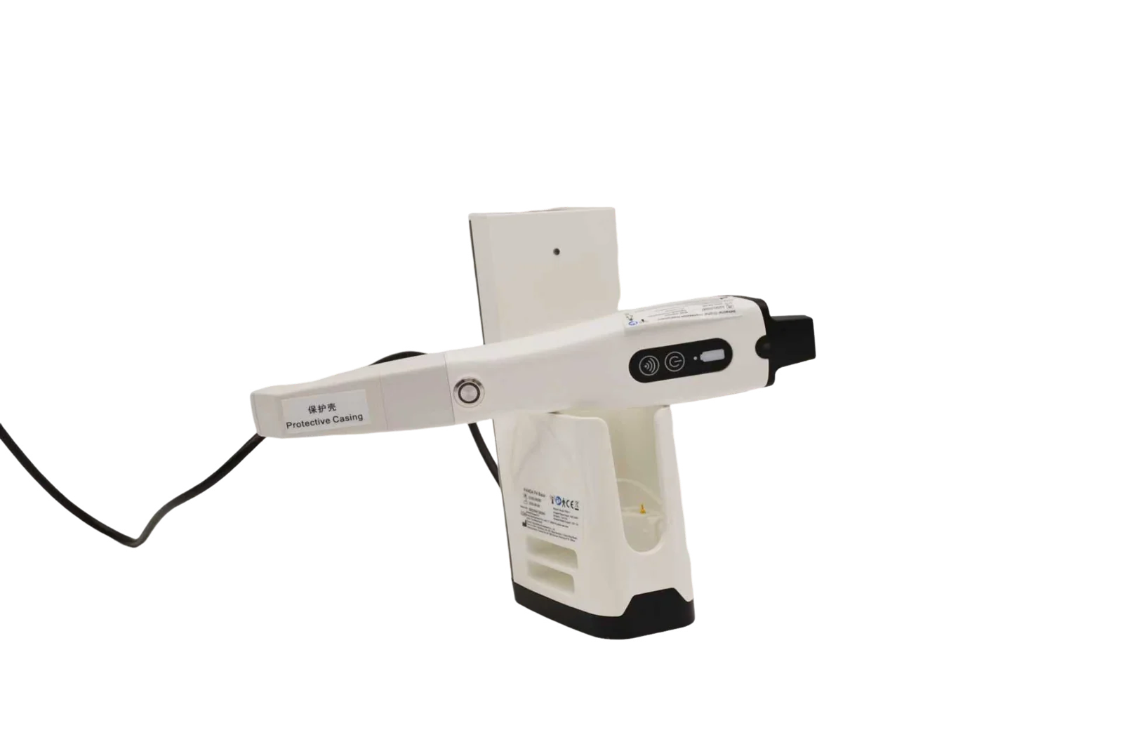 Intraoral Scanner dental imaging product