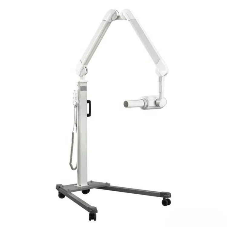 RAY68(M)-D x-ray product photo