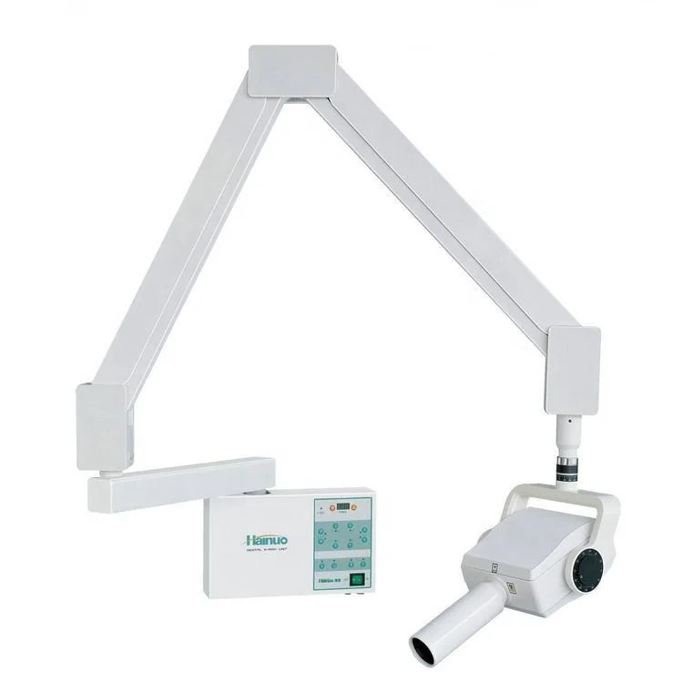 TJ-B x-ray product photo