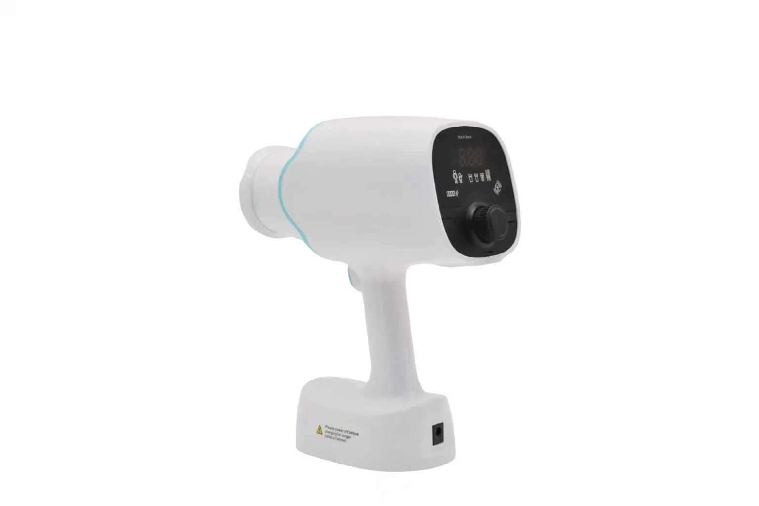 TJ-C21 x-ray product photo