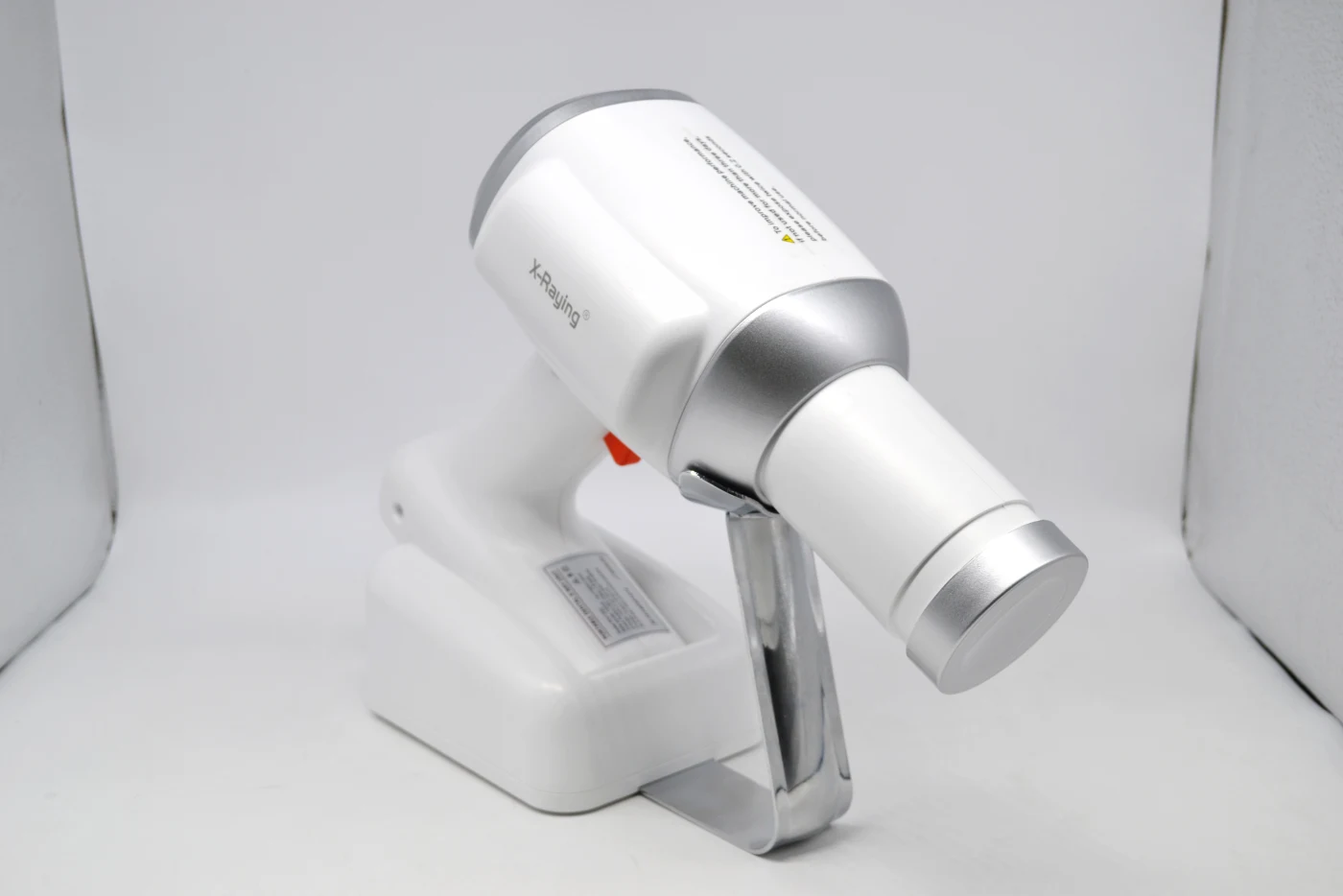 TJ-C27 chairside review detail
