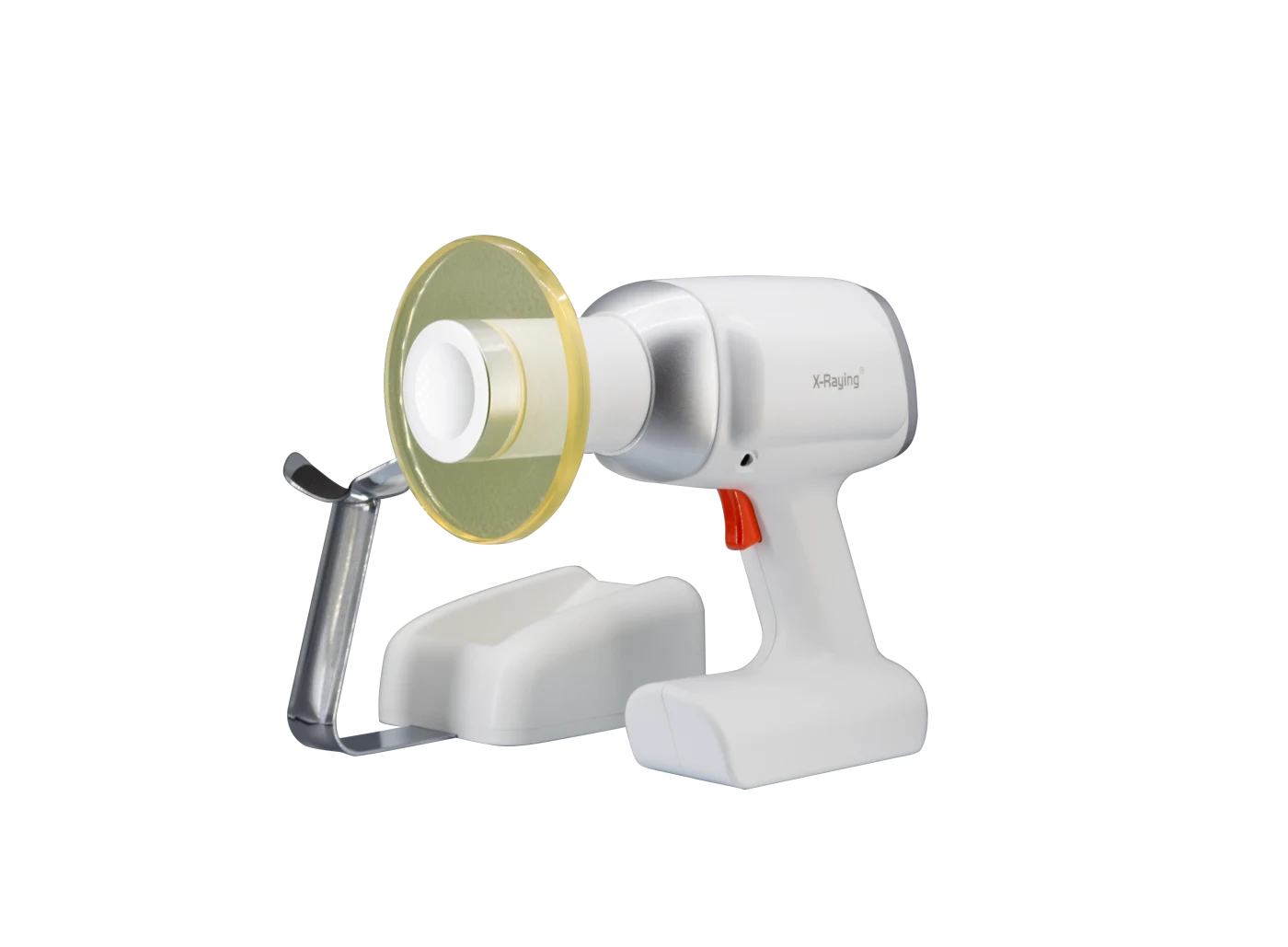 TJ-C27 x-ray product photo