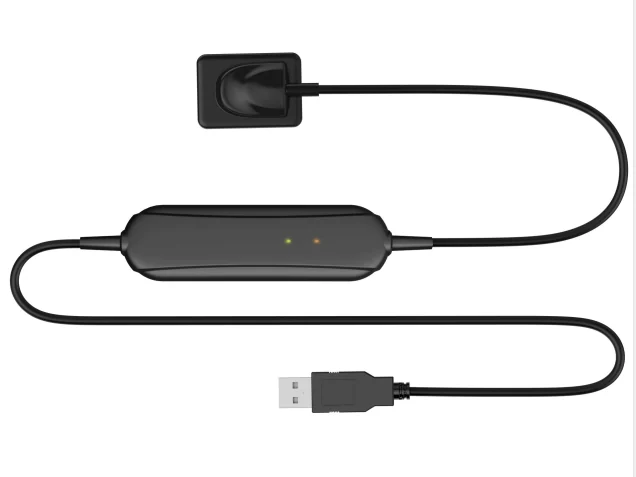 TJ-C62 x-ray product photo