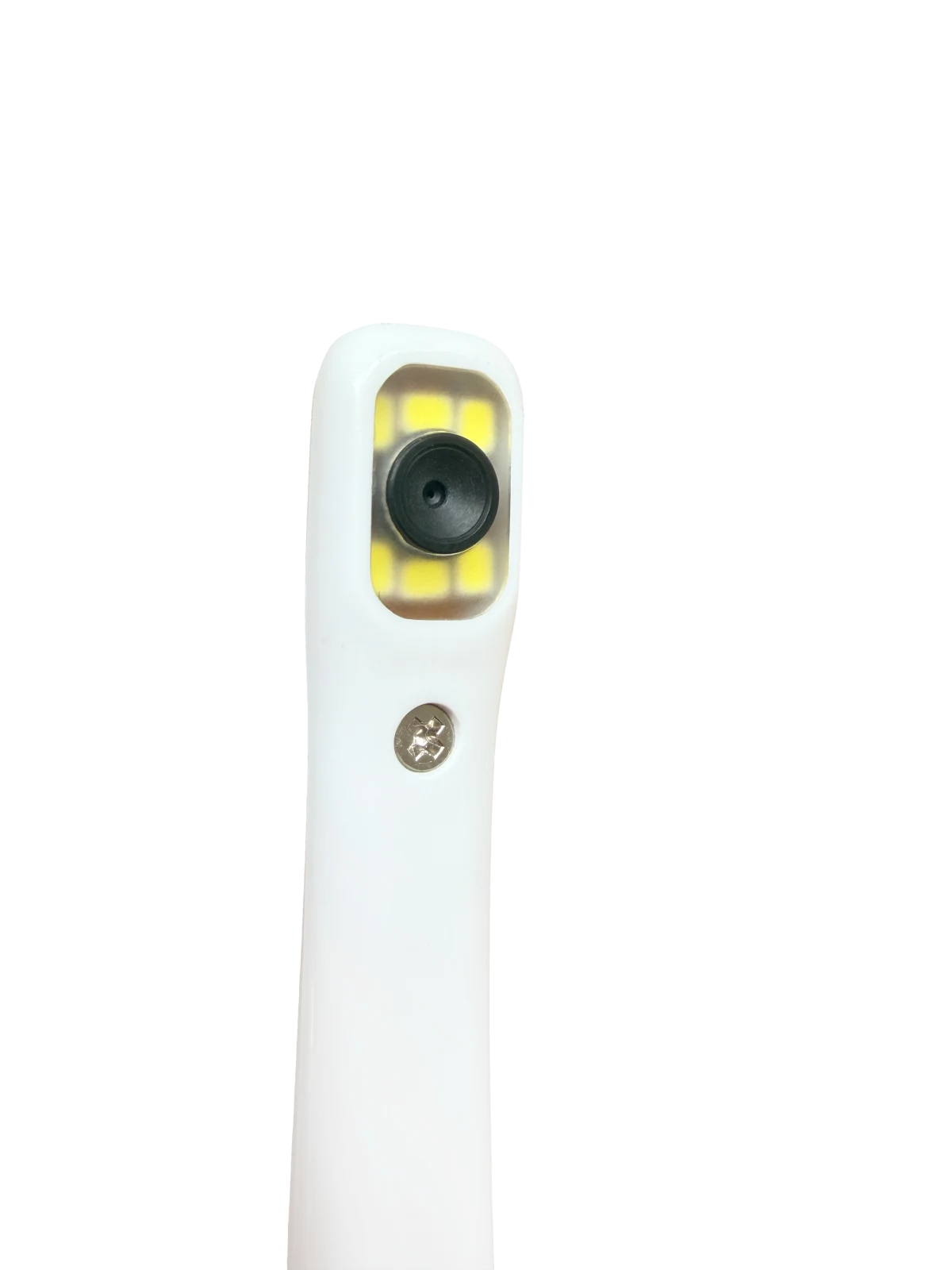 TJ-D03 intraoral camera product photo