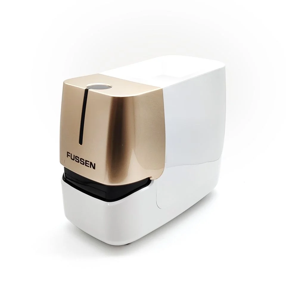 TJ-F200 x-ray product photo