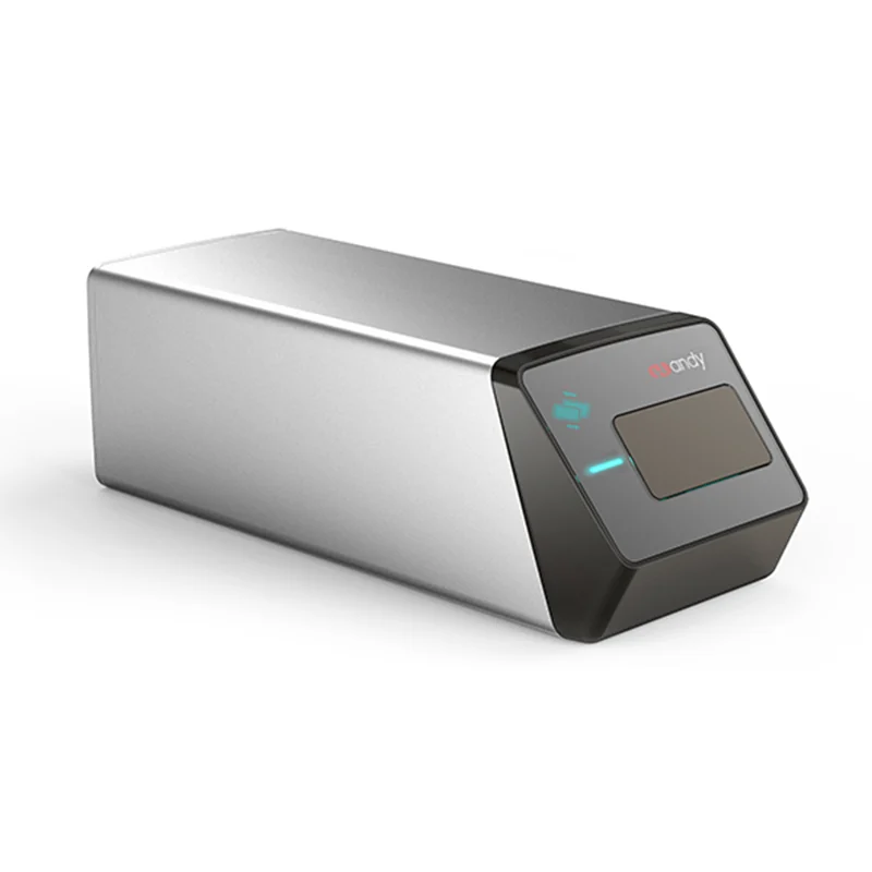 TJ-HDS500 x-ray product photo