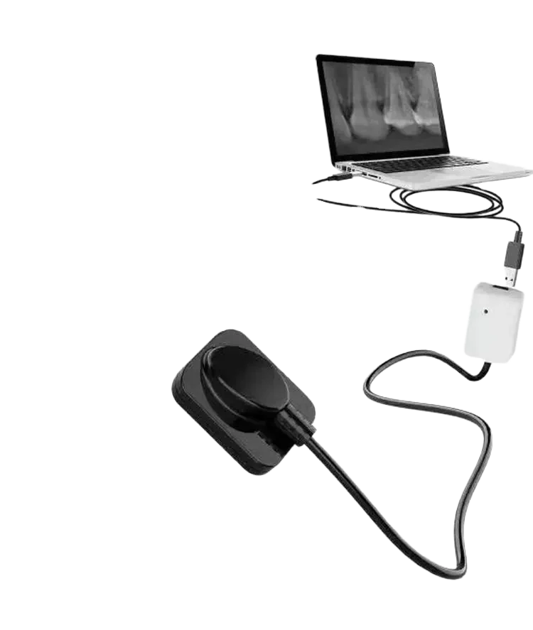TJ-IP68 protection and positioning detail