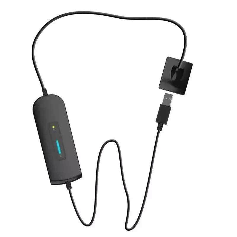 TJ-IP68 x-ray product photo
