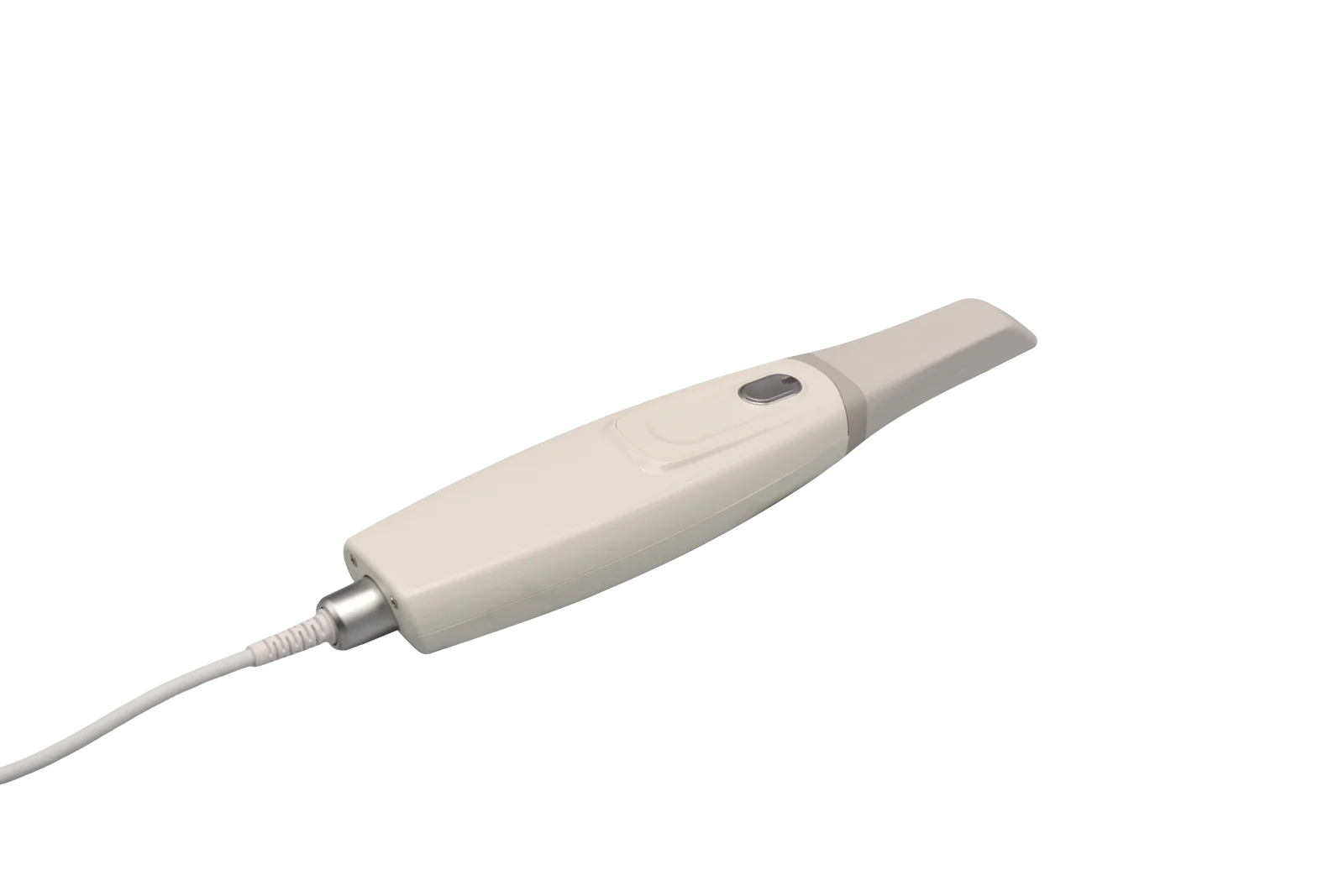 TJ-LB32 tip and ergonomics detail