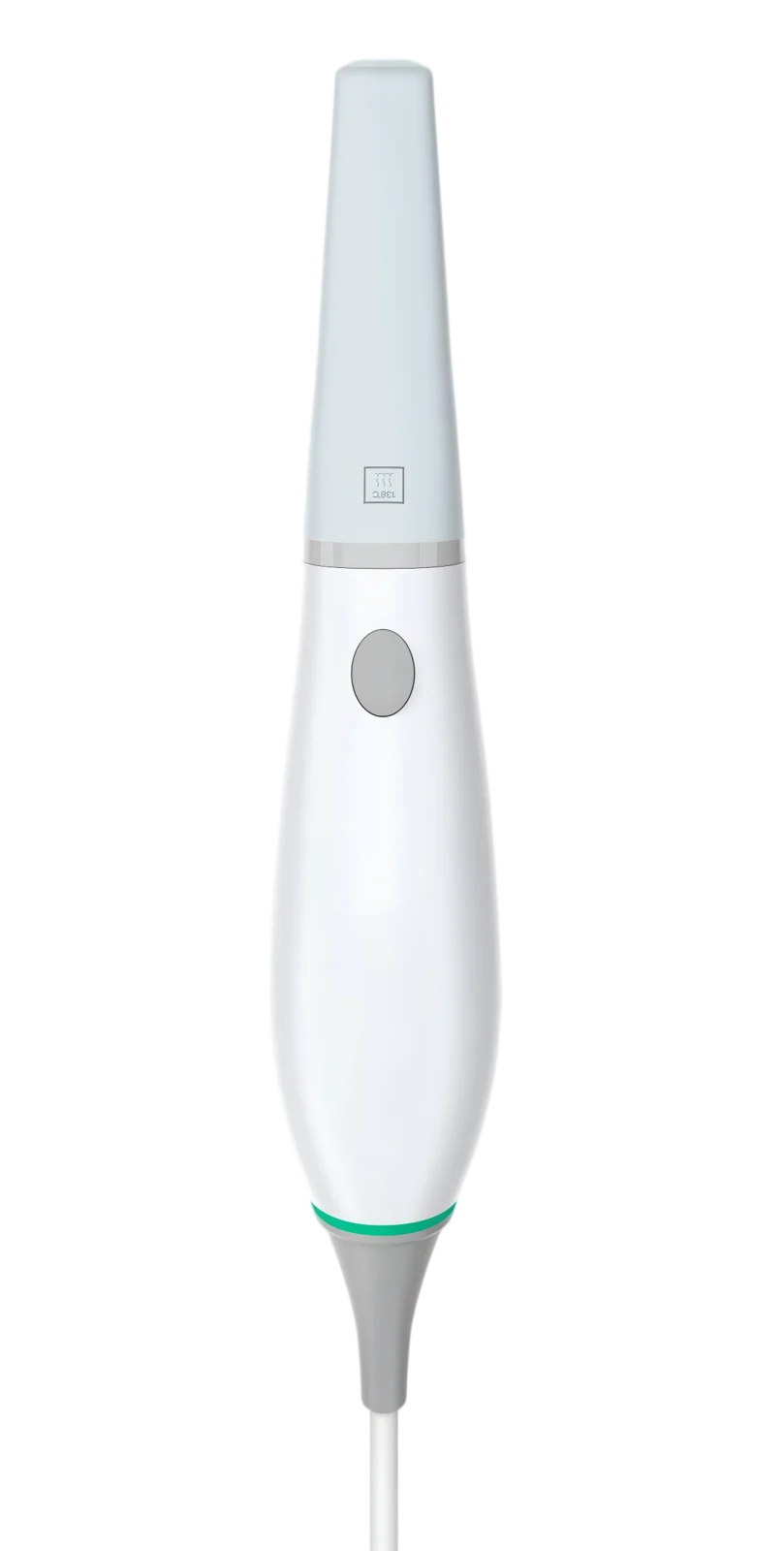 TJ-NEXScan 1 intraoral scanner product photo