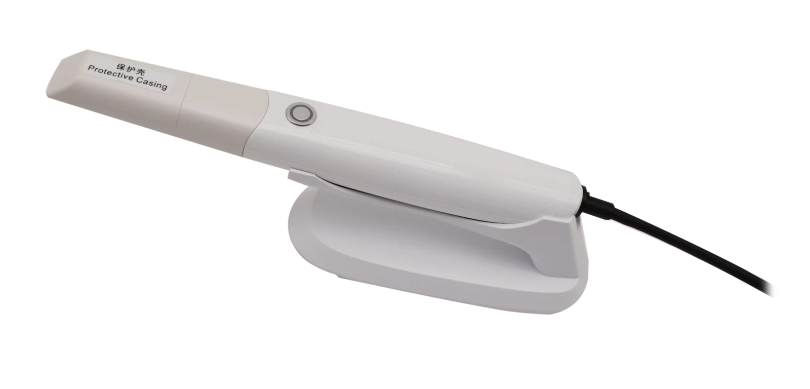 TJ-PIOS-EX5 intraoral scanner product photo