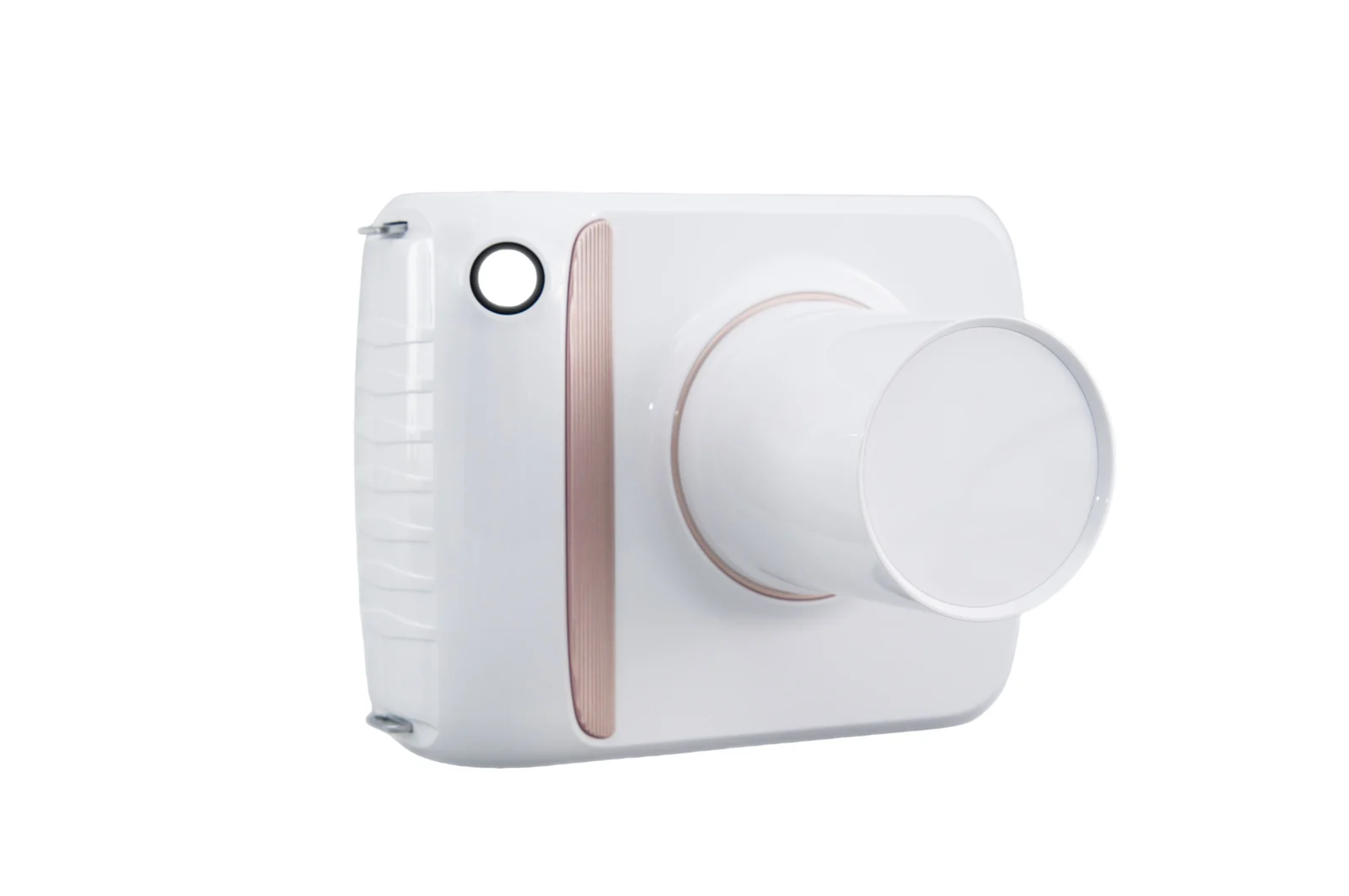 TJ-RS600 x-ray product photo