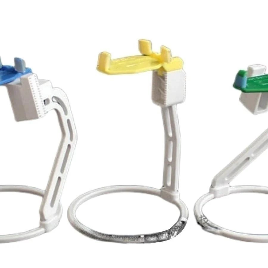 TJ-SH3 x-ray product photo