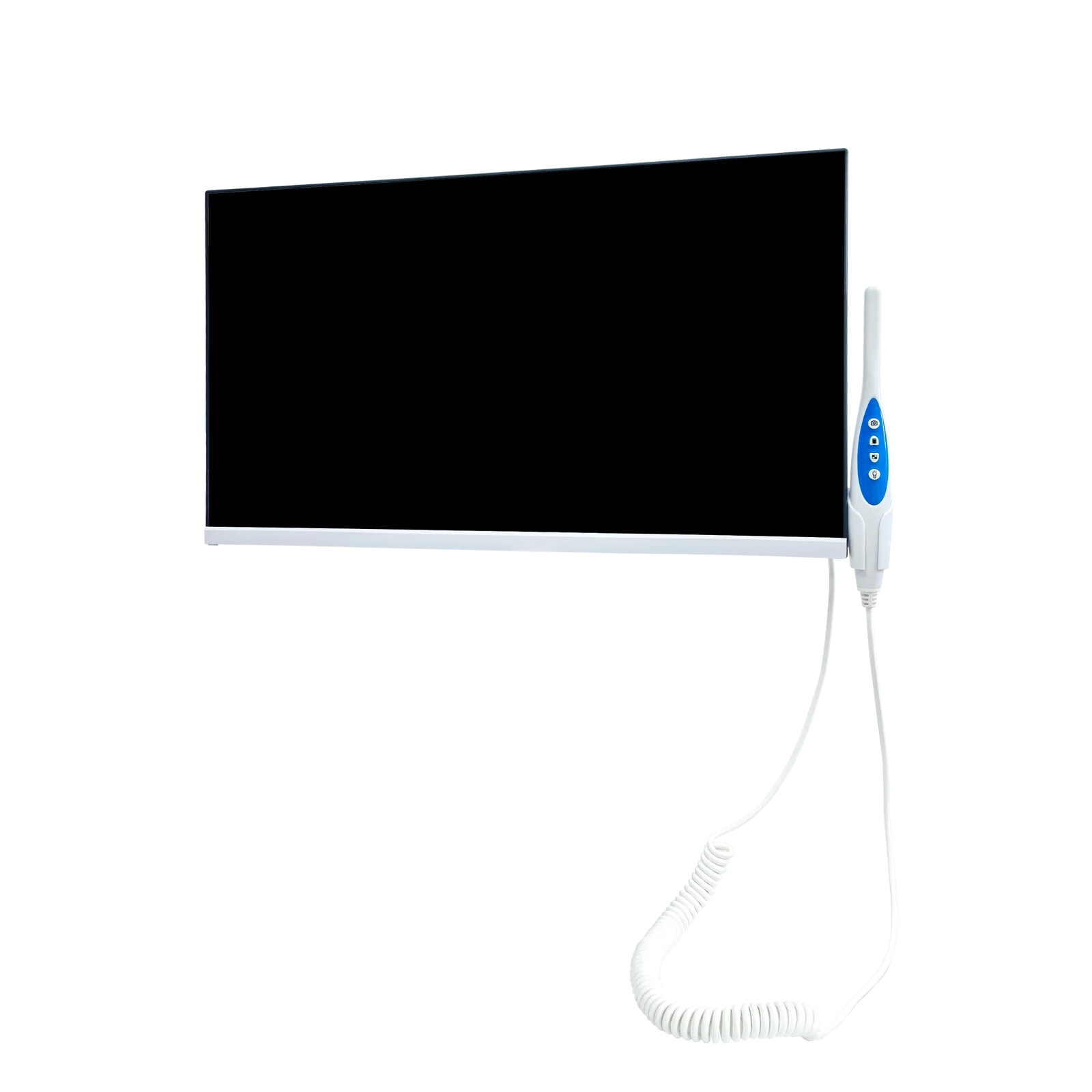 TJ-ST22 intraoral observation detail