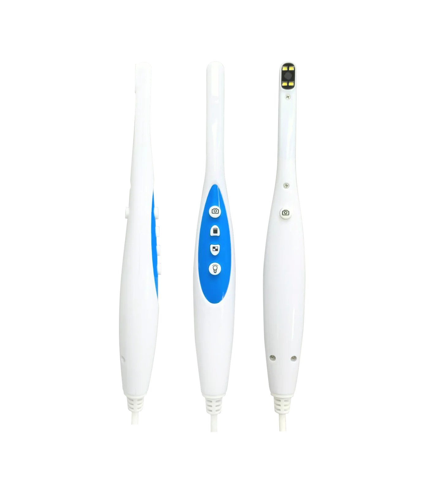 TJ-ST22 intraoral camera product photo
