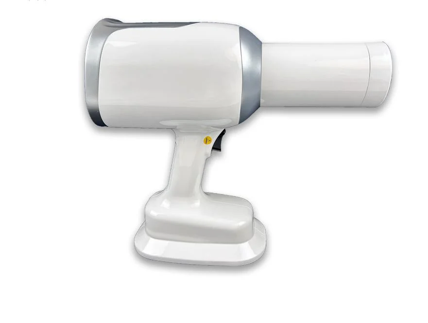 TJ-X08 x-ray product photo