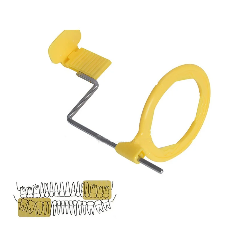 TJ-X168 chairside review detail