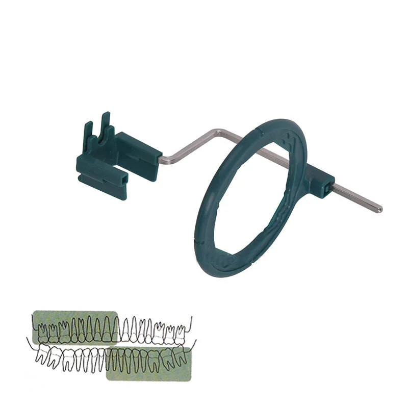 TJ-X168 x-ray product photo