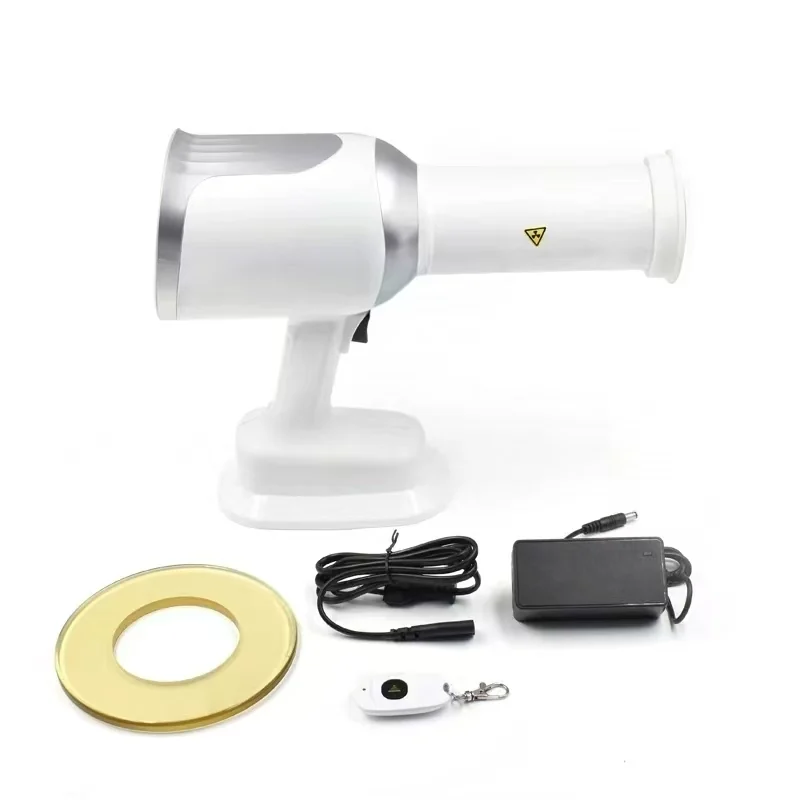 TJ-XRQ12 x-ray product photo