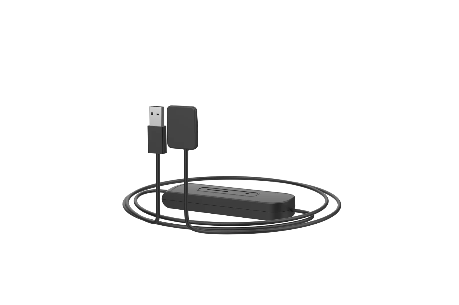 Vision 200&Vision 100 protection and positioning detail
