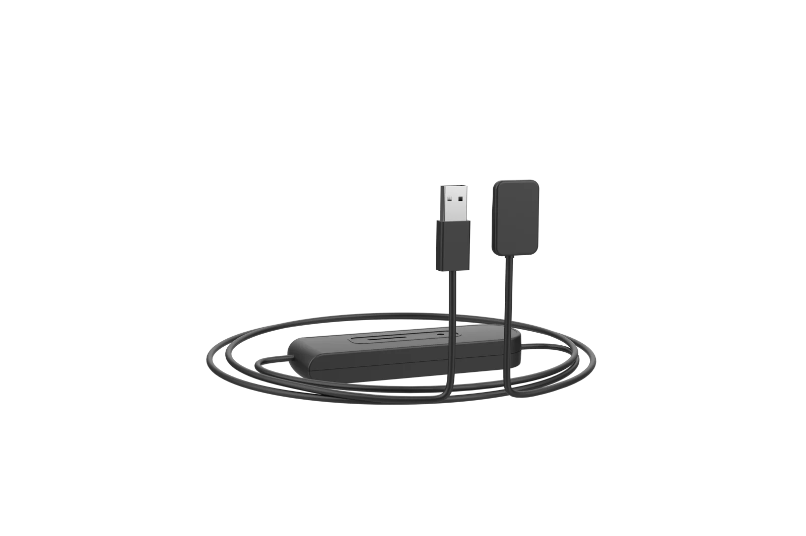 Vision 200&Vision 100 x-ray product photo