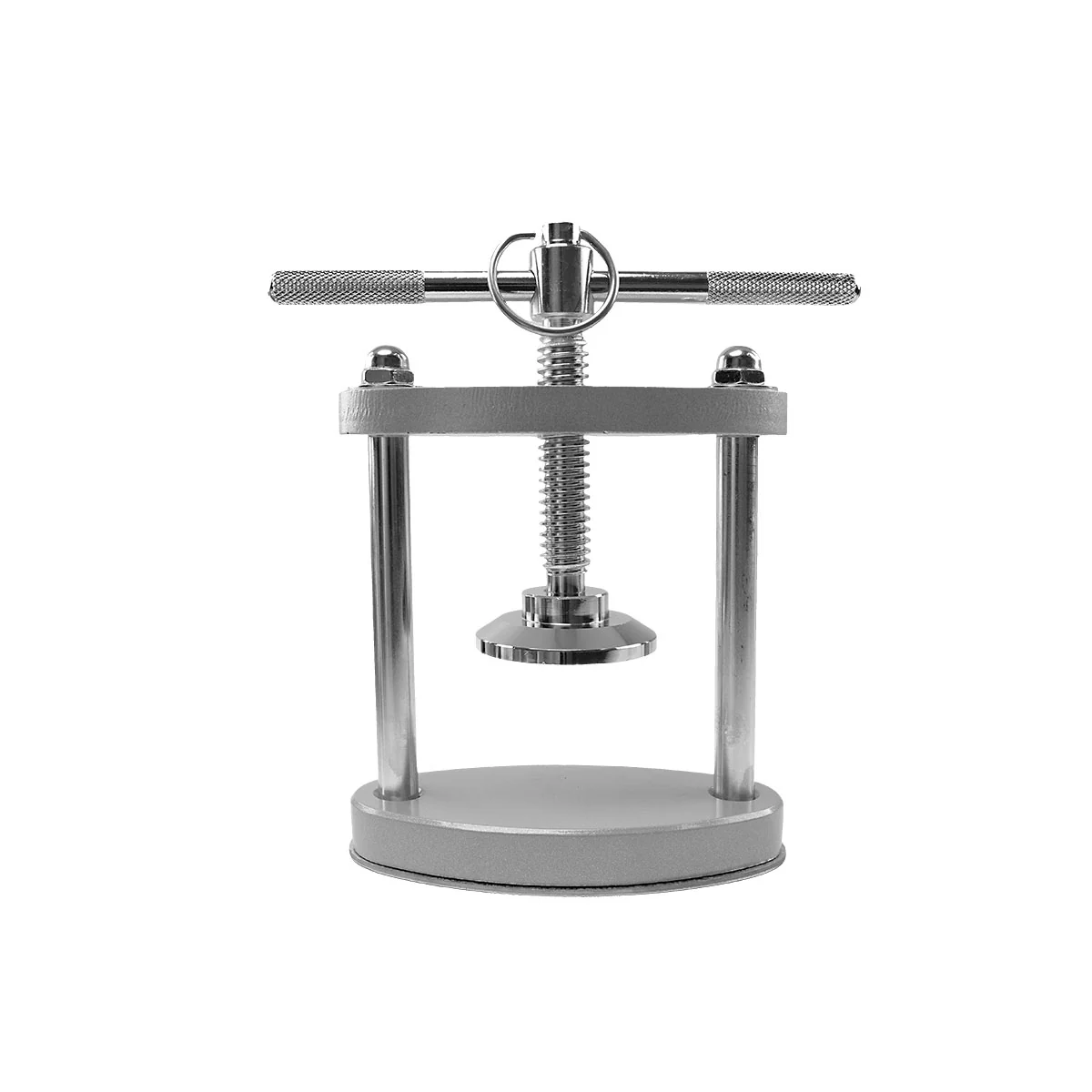 JT-11 dental laboratory product photo