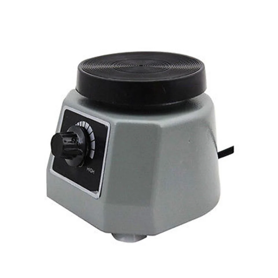 JT-14 dental laboratory product photo