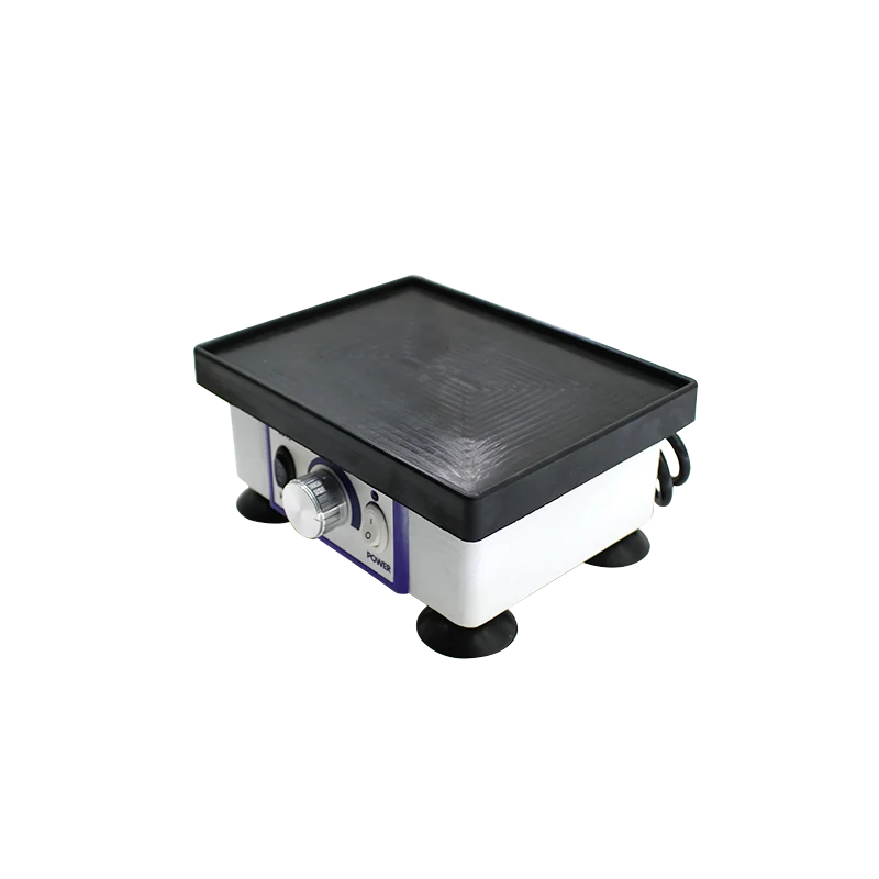 T-240 dental laboratory product photo