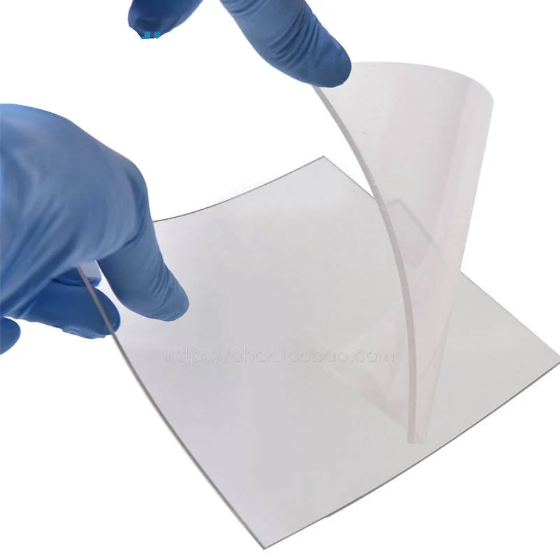 TJ-015 dental laboratory product photo