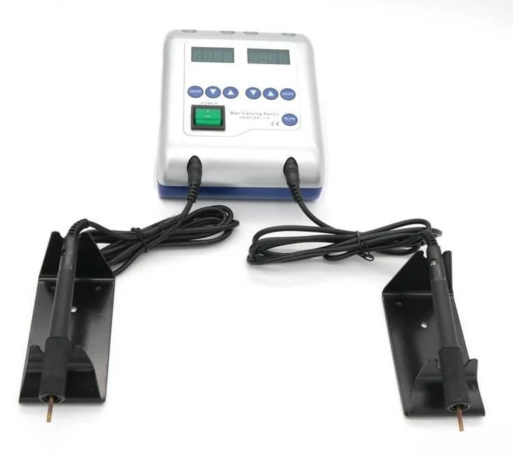 TJ-019-1 dental laboratory product photo