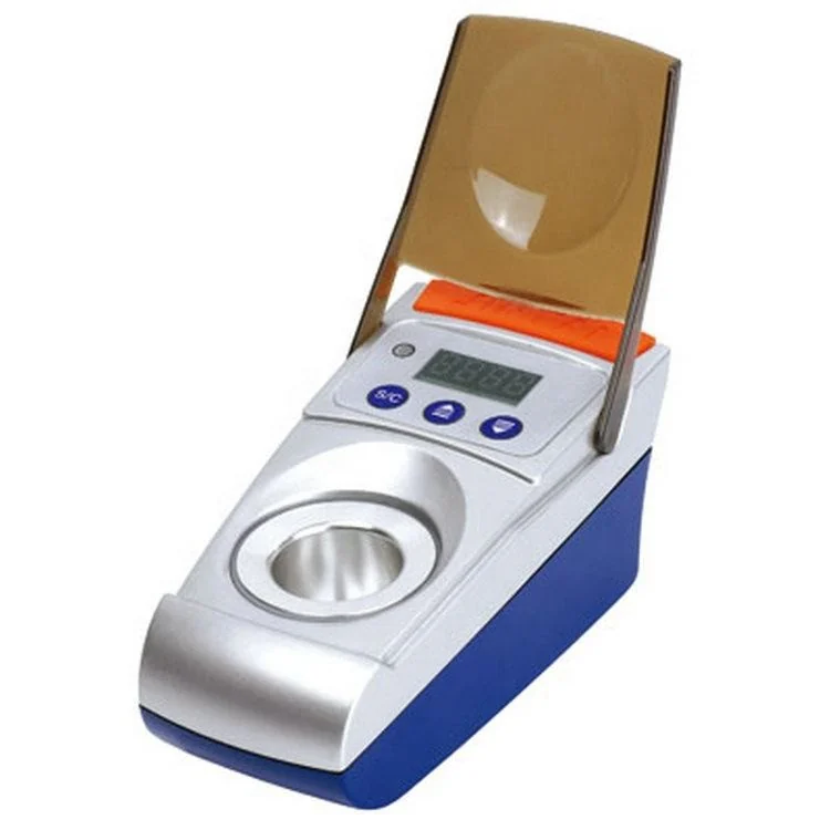 TJ-28 dental laboratory product photo