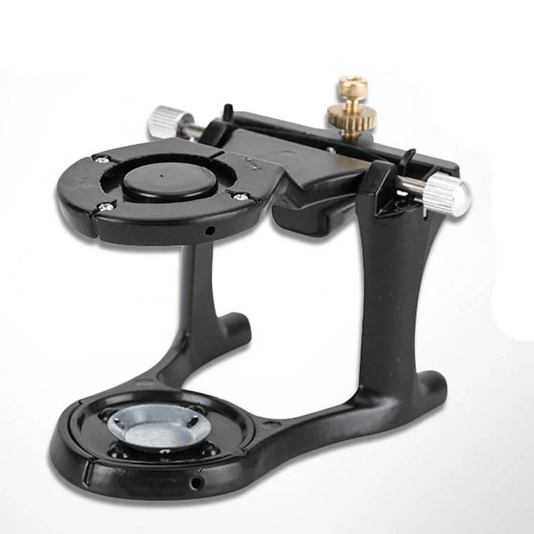 TJ-Art02 dental laboratory product photo