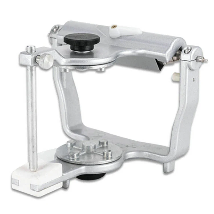 TJ-Art03 dental laboratory product photo