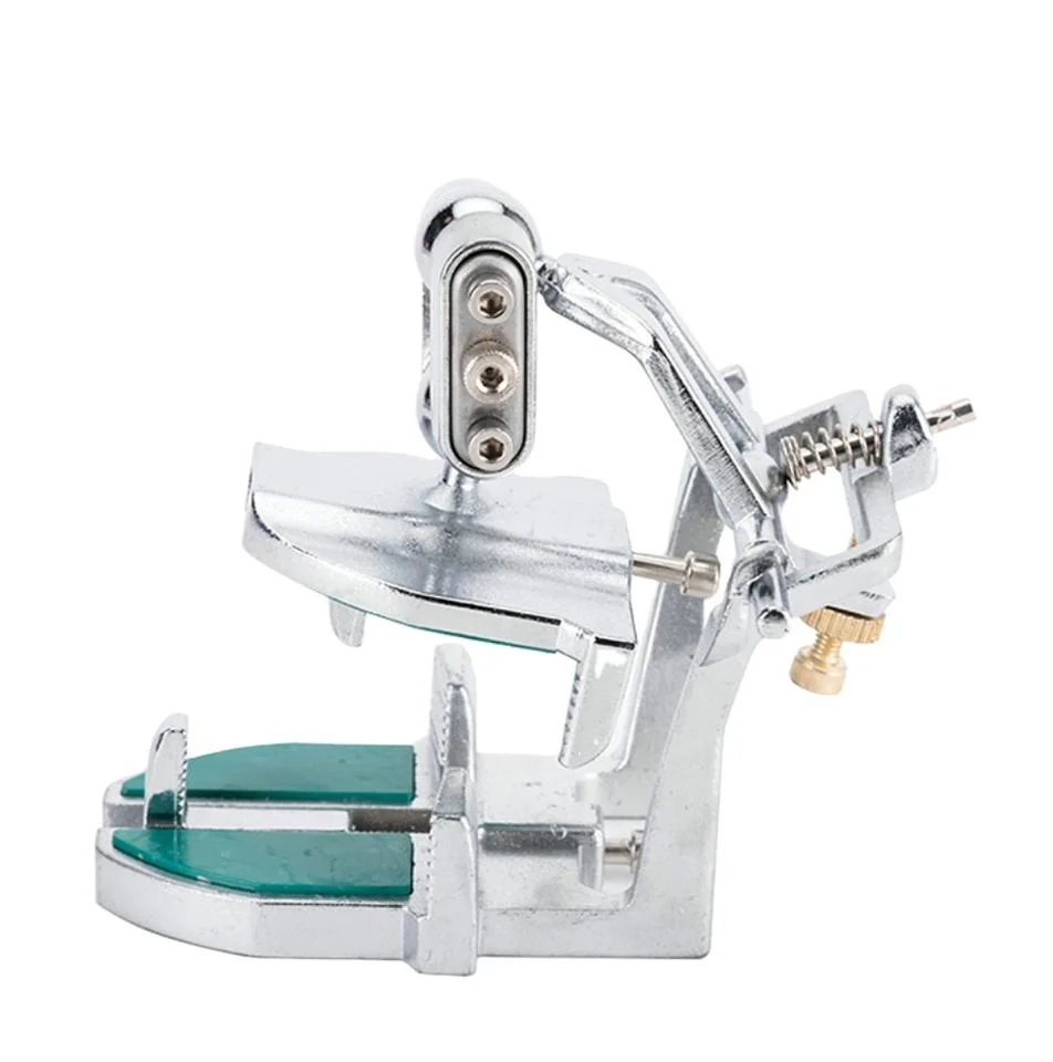 TJ-Art06 dental laboratory product photo